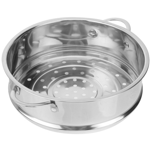 Small steamer cooking - ,