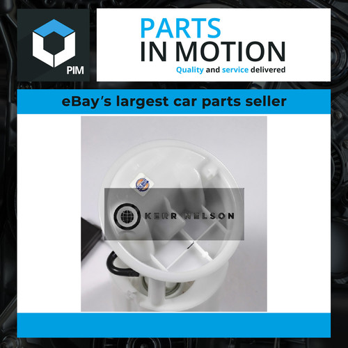 Fuel pump fits mercedes - pump,