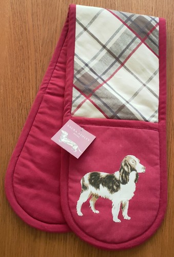 Laura ashley highland check - laura,