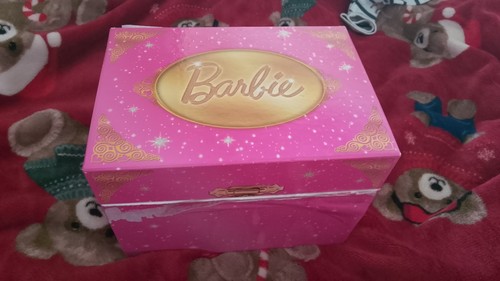 Barbie classic movie - classic,