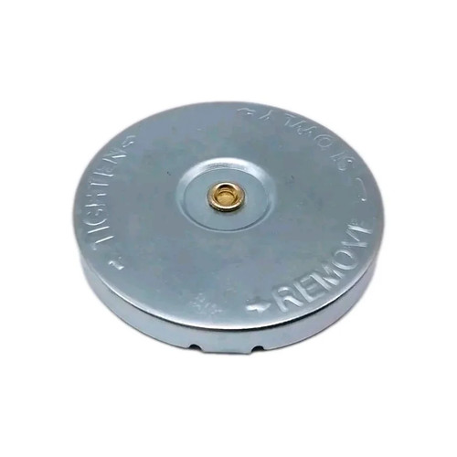 Agriline radiator cap for - agriline,