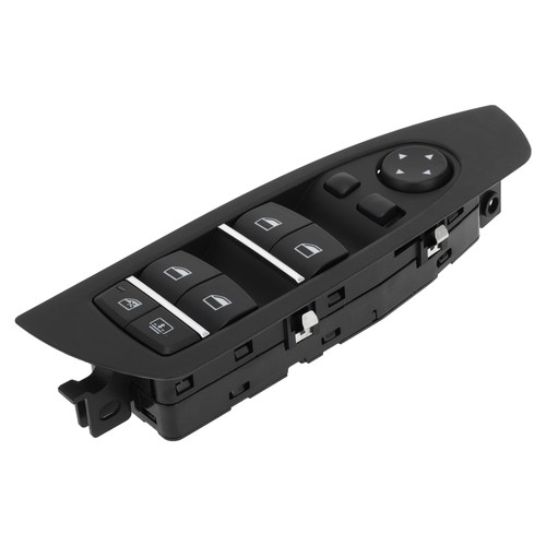 Power window switch for bmw - window,