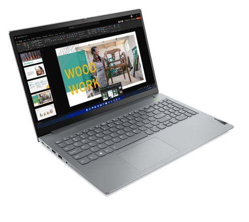 Laptop lenovo thinkbook - laptop,