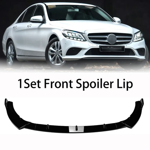 Body kit for - for, c