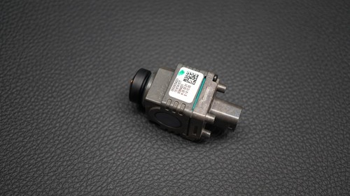 Genuine bmw f15 - bmw,