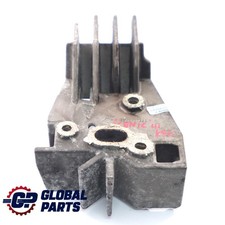 Renault Scenic III Megane III 1.5 DCi K9K DPF Injector Bracket 8200771226