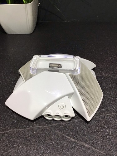 Jbl stage micro made - jbl, for