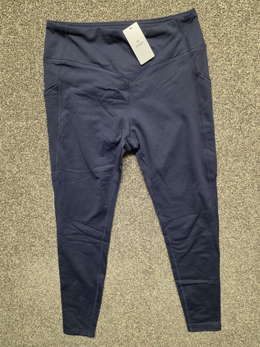 Iuga gym leggings - gym,