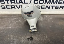 echo hca 2400 Hedge Trimmer Clutch Drum Housing 