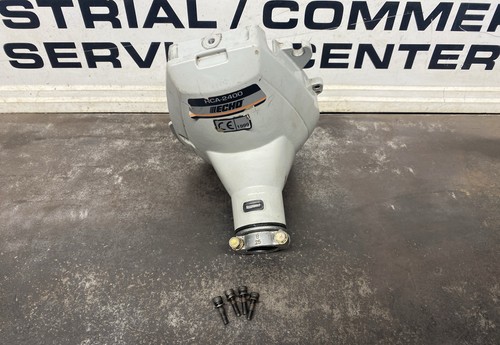 Echo hca 2400 hedge - hca, trimmer