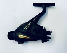 Daiwa Regal X 4550BRT Body