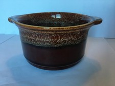 Vintage Kiln Craft Pottery