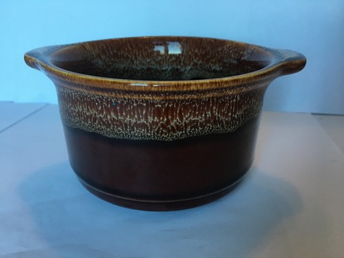 Vintage kiln craft - vintage,