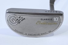 Cleveland Classic Collection