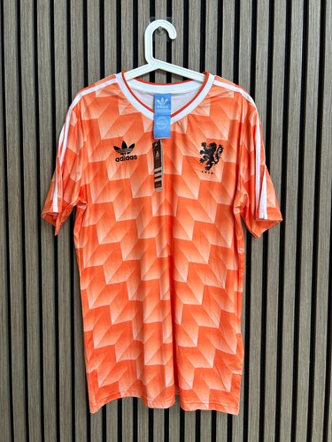 Superb retro replica adidas - retro,