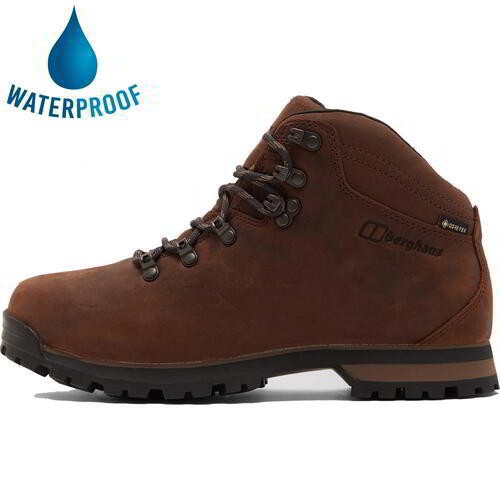 Berghaus hillwalker gtx - hillwalker, am