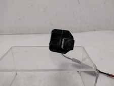 NISSAN JUKE REVERSE CAMERA N-CONNECTA DIG-T Hatchback  14-19