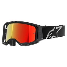 Alpinestars Vision 8 Corp MX