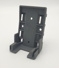 Fullwood Or Afimilk Electronic