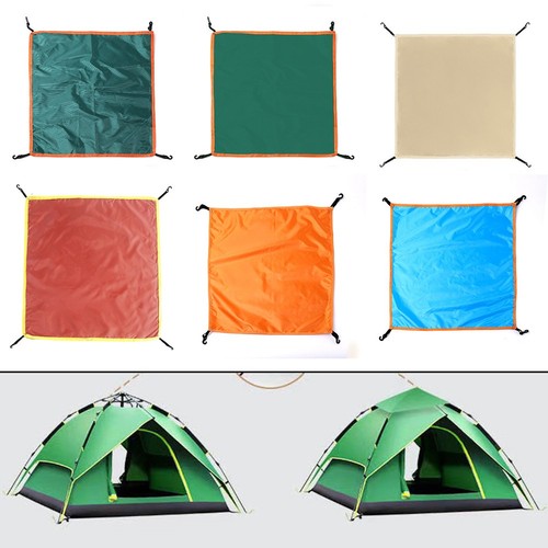 Sun shelter effective - effective,