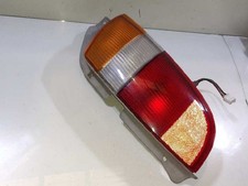 9240205110 RIGHT TAILGATE