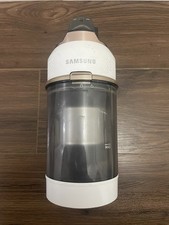 samsung bespoke hoover vacuum