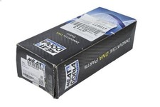 Jet Stock MEAT & DORIA 74032