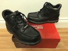 Rockport XCS Hydro Shield