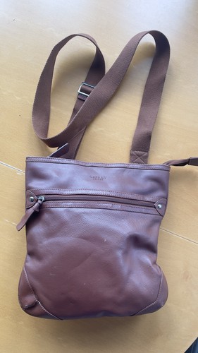Osprey london brown - osprey,
