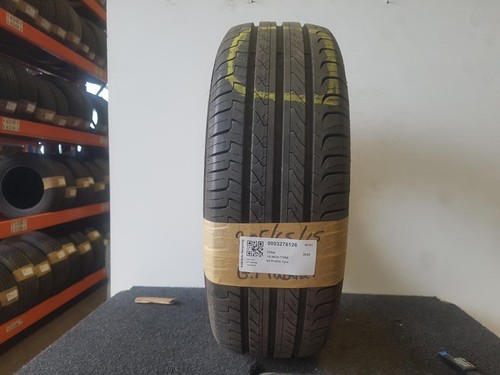 Inch tyre 205 - 15, 205/65/15