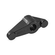 MG TB , TC , TD , TF , Clamp