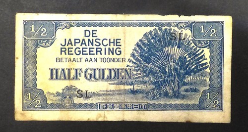 Ww2 jim japanese invasion - ww2,