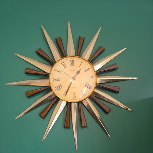 Vintage 1960s metamec - 1960s,