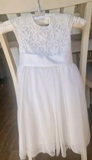John Rocha Occasion wear dress