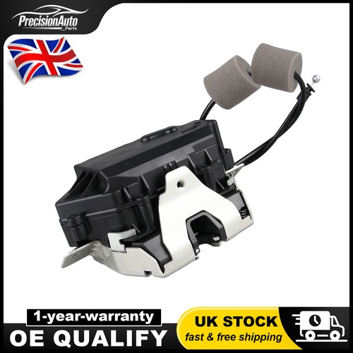 Tailgate hatch boot lock - tailgate,
