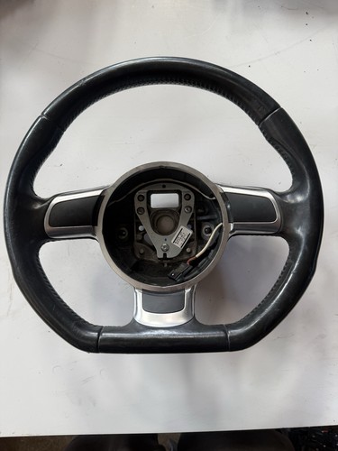 Audi 2008 2014 auto - tt,