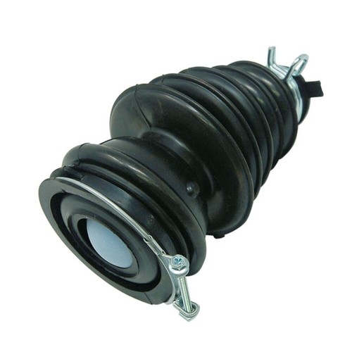 Beko wtg620m1w wtb720e1w - wtg620m1w,