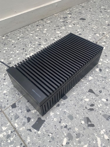 Bang olufsen 230v - bang, beolink