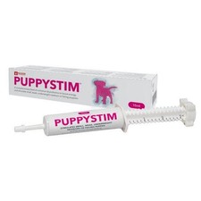 PuppyStim Probiotic &