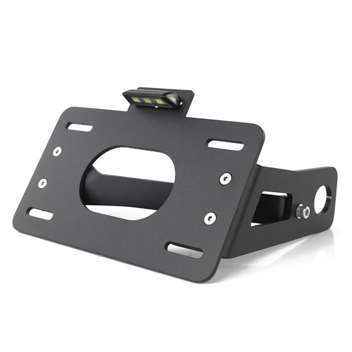 For kawasaki vulcan - for, s