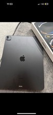 Apple iPad Pro 13-inch 2024