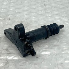 Clutch Slave Cylinder for