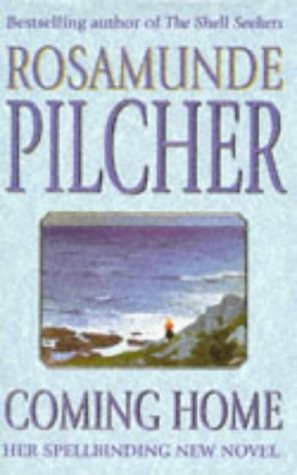 Coming home pilcher - coming, home,