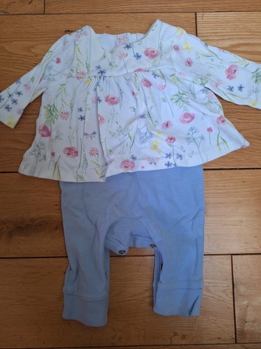 Mothercare months all - up,