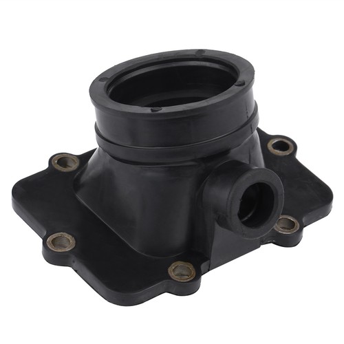 Carburetor intake manifold - intake,