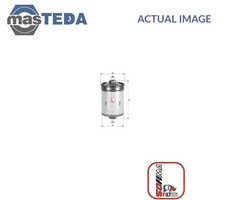 S 1502 B ENGINE FUEL FILTER