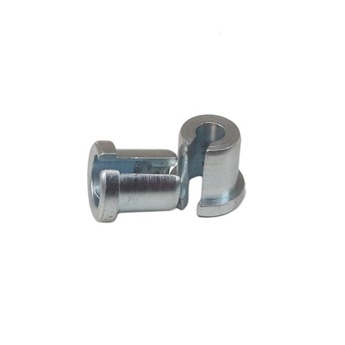 8506 bsa bantam d3 d5 - 90-8506, d3,
