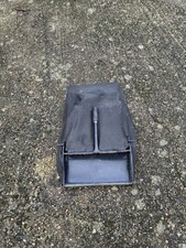 Camon  LS42 Lawn Scarifier