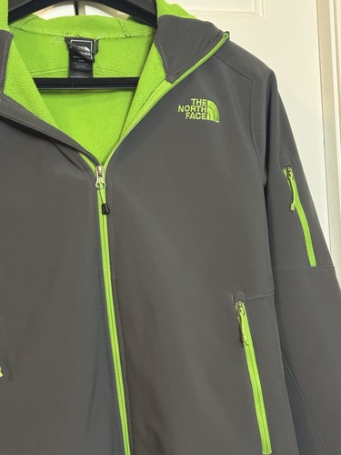 The north face apex android - the,