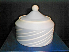 Wedgwood Symmetry Jasper Ware